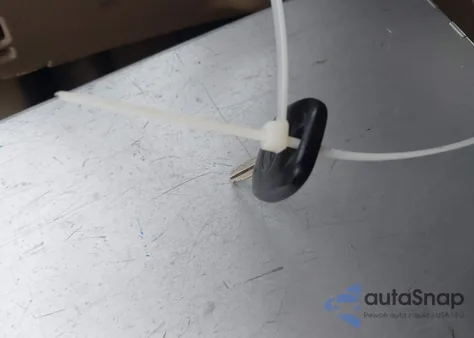 2005 Toyota Camry Solara Sle V6 from USA, damaged, VIN 4T1CA30P35U059984